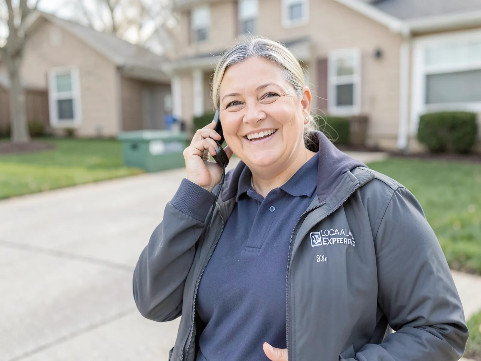 24/7 HVAC Repair & AC Replacement Valmeyer, IL FAQs